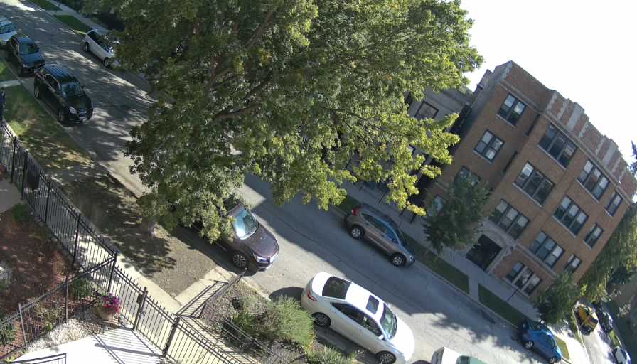 Reolink Camera One_00_Reolink Home Hub One_20250917103458.jpg